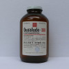 Buy Quaaludes Methaqualone 300mg