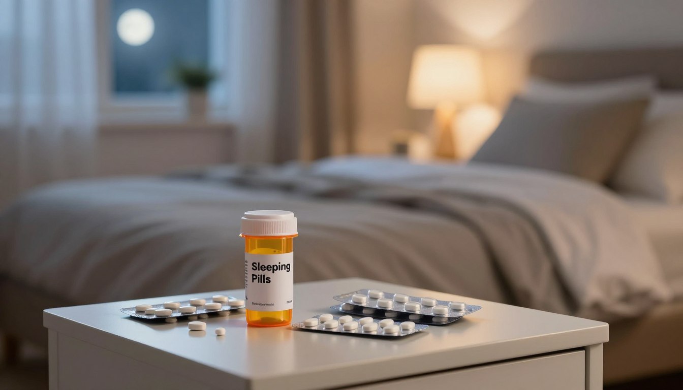 UK Medication Safety Guide