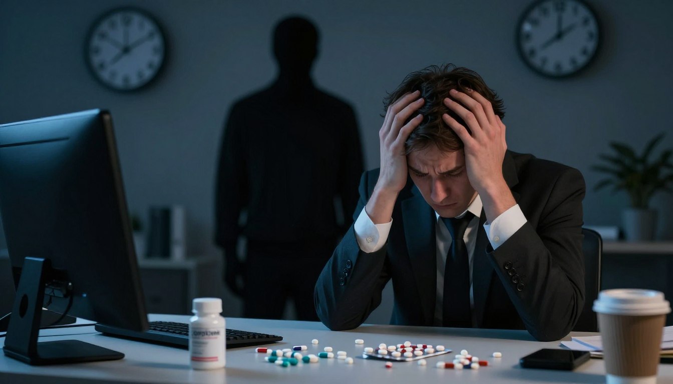 Zopiclone vs Diazepam
